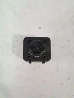 Peça sobressalente para automóvel em segunda mão câmara por renault master ii phase 2 combi kombi 2.8t l1 6pl. referências oem iam 9847393680