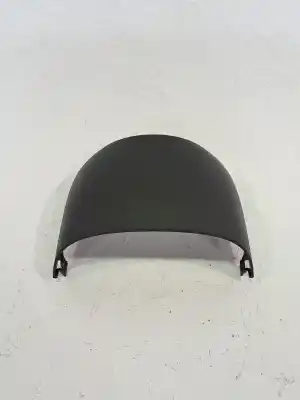 Автозапчастина б/у молдинг для LANCIA YPSILON (101) 1.4 16V Platino Посилання на OEM IAM 735343955  