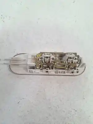 Pièce détachée automobile d'occasion lumière intérieure pour renault master ii phase 2 combi 3.0 dci références oem iam 264302385r  
