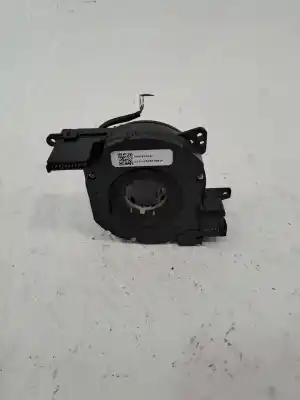 Автозапчастина б/у КІЛЬЦЕ ПІДДУШКИ БЕЗОПАСНОСТИ для FORD FOCUS LIM. (CB8)  Посилання на OEM IAM 1768432  