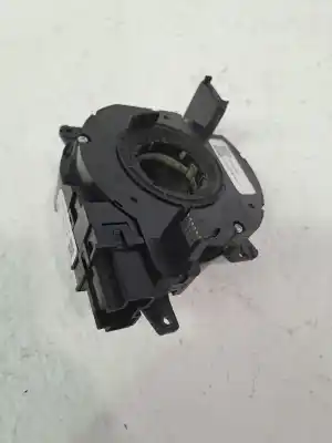 Peça sobressalente para automóvel em segunda mão fita do airbag por ford focus lim. (cb8) focus st sport referências oem iam 1768432  bv6t14a664af