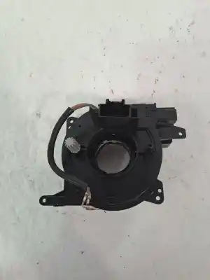 Peça sobressalente para automóvel em segunda mão fita do airbag por ford focus lim. (cb8) focus st sport referências oem iam 1768432  bv6t14a664af