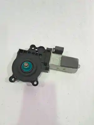 Pezzo di ricambio per auto di seconda mano motore alzacristalli anteriore destro per lancia ypsilon (101) 1.4 16v platino riferimenti oem iam 71732835