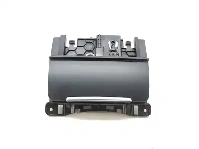 Tweedehands auto-onderdeel asbakje voor audi q5 (8rb) 2.0 tdi oem iam-referenties 8k0857951c