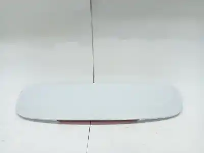 Pezzo di ricambio per auto di seconda mano ala posteriore per kia ceed (ed) g4fa riferimenti oem iam 872511h200