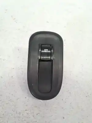 Peça sobressalente para automóvel em segunda mão Botão / Interruptor Elevador Vidro Dianteiro Direito por RENAULT MASTER II PHASE 2 COMBI Kombi 2.8t L1 6pl. Referências OEM IAM 8200476809  