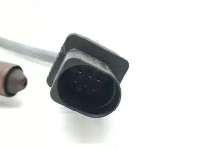 Second-hand car spare part lambda probe for audi q5 (8rb) 2.0 tdi oem iam references 03l906262q  