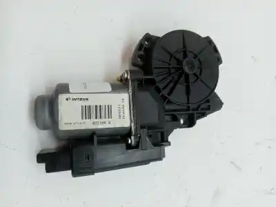 Pezzo di ricambio per auto di seconda mano motore alzacristalli anteriore destro per kia ceed (ed) g4fa riferimenti oem iam 824601h310