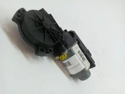 Second-hand car spare part right front window motor for kia ceed (ed) g4fa oem iam references 824601h310  