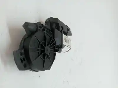 Second-hand car spare part right front window motor for kia ceed (ed) g4fa oem iam references 824601h310  
