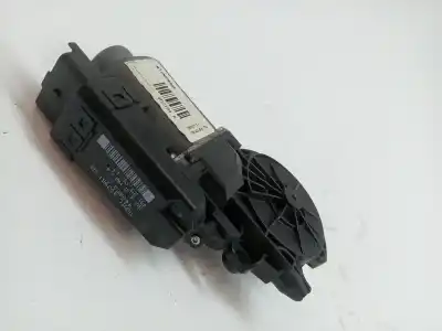 Second-hand car spare part right front window motor for kia ceed (ed) g4fa oem iam references 824601h310  