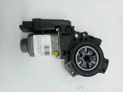 Second-hand car spare part right front window motor for kia ceed (ed) g4fa oem iam references 824601h310  