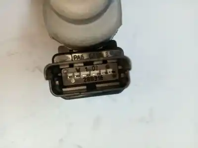 Second-hand car spare part right front window motor for kia ceed (ed) g4fa oem iam references 824601h310  