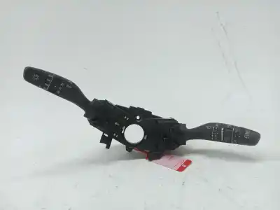 Peça sobressalente para automóvel em segunda mão comandos de alavanca por hyundai tucson iv generación referências oem iam 93403d3950