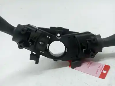 Second-hand car spare part multifunction switch for hyundai tucson iv generación oem iam references 93403d3950  