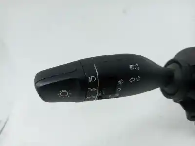 Second-hand car spare part multifunction switch for hyundai tucson iv generación oem iam references 93403d3950  