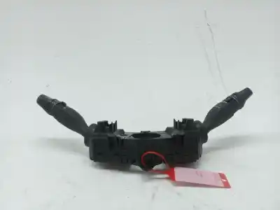 Second-hand car spare part multifunction switch for hyundai tucson iv generación oem iam references 93403d3950  