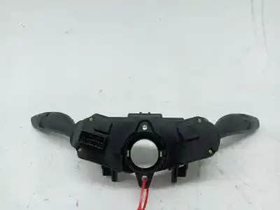 Second-hand car spare part multifunction switch for hyundai tucson iv generación oem iam references 93403d3950  