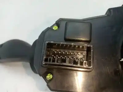 Second-hand car spare part multifunction switch for hyundai tucson iv generación oem iam references 93403d3950  