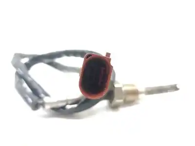 Second-hand car spare part lambda probe for audi q5 (8rb) 2.0 tdi oem iam references 4g0906088r  