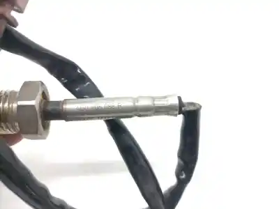Second-hand car spare part lambda probe for audi q5 (8rb) 2.0 tdi oem iam references 4g0906088r  