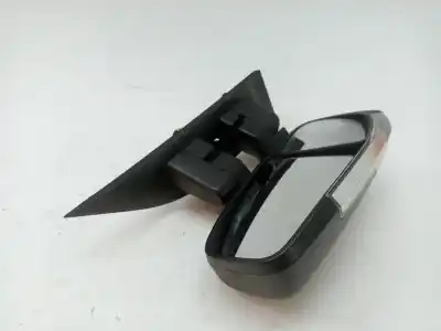 Автозапчастина б/у ліве дзеркало для IVECO DAILY FURGON F1AGL411A*L Посилання на OEM IAM 5801552556  