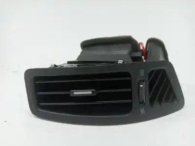 Pezzo di ricambio per auto di seconda mano aeratore per kia ceed (ed) g4fa riferimenti oem iam 974901h000eq