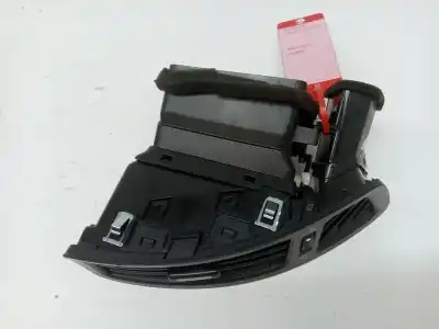 Second-hand car spare part air vent for kia ceed (ed) g4fa oem iam references 974901h000eq  