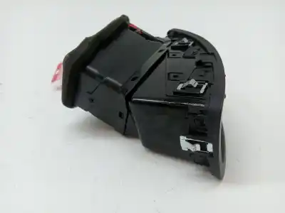 Second-hand car spare part air vent for kia ceed (ed) g4fa oem iam references 974901h000eq  