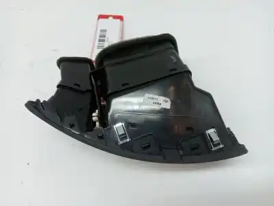 Second-hand car spare part air vent for kia ceed (ed) g4fa oem iam references 974901h000eq  