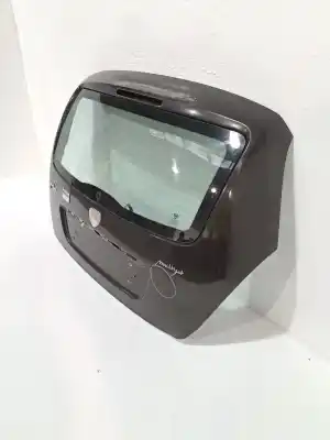 Second-hand car spare part TAILGATE for LANCIA YPSILON (101)  OEM IAM references 51744434  