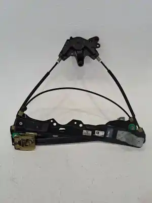 Peça sobressalente para automóvel em segunda mão elevador de vidros dianteiro direito por ford focus lim. (cb8) focus st sport referências oem iam 1847369