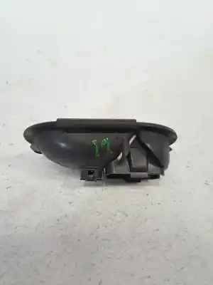 İkinci el araba yedek parçası sol ön iç kol için renault master ii phase 2 combi 3.0 dci oem iam referansları 8200310579  
