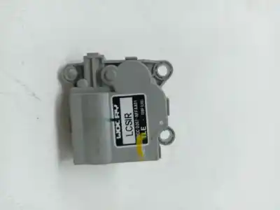 Peça sobressalente para automóvel em segunda mão módulo de confort / bsi /bcm por hyundai tucson iv generación referências oem iam d267nffaa01