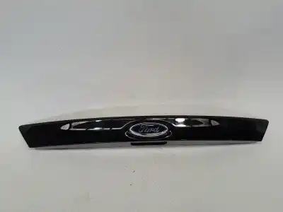 Peça sobressalente para automóvel em segunda mão pedal da embreagem por ford focus lim. (cb8) focus st sport referências oem iam 1750205