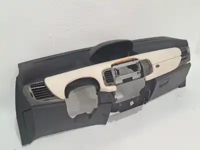 Pezzo di ricambio per auto di seconda mano pannello per lancia ypsilon (101) 1.4 16v platino riferimenti oem iam 735352911