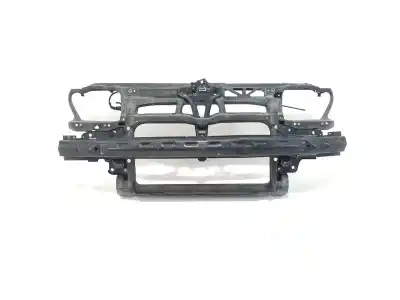 Second-hand car spare part FRONT PANEL for VOLKSWAGEN GOLF IV VARIANT (1J5)  OEM IAM references 1J0805588T  