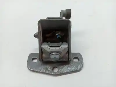 Автозапчастина б/у ОПОРА / НАПРАВЛЯЮЧА РОЗСУВНИХ ДВЕРЕЙ для IVECO DAILY FURGON  Посилання на OEM IAM 5801522344  