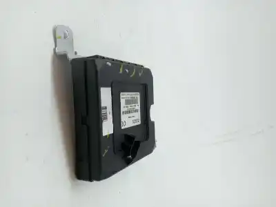 Second-hand car spare part electronic module for hyundai tucson iv generación oem iam references 95400d7150  