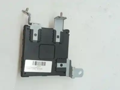 Second-hand car spare part electronic module for hyundai tucson iv generación oem iam references 95400d7150  