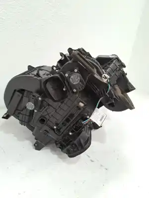 Автозапчасти б/у полный нормальный нагрев за renault master ii phase 2 combi kombi 2.8t l1 6pl. ссылки oem iam 271207457r  