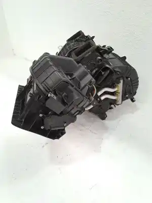 Автозапчасти б/у полный нормальный нагрев за renault master ii phase 2 combi kombi 2.8t l1 6pl. ссылки oem iam 271207457r  