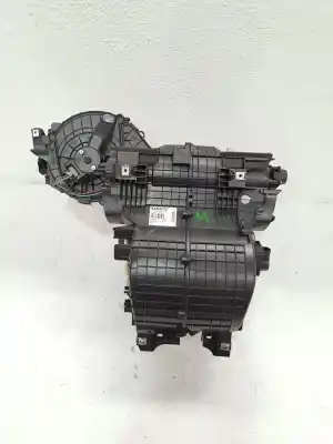 Автозапчасти б/у полный нормальный нагрев за renault master ii phase 2 combi kombi 2.8t l1 6pl. ссылки oem iam 271207457r  