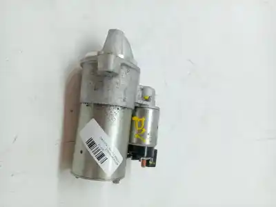 Peça sobressalente para automóvel em segunda mão motor de arranque por hyundai tucson iv generación referências oem iam 361002a950