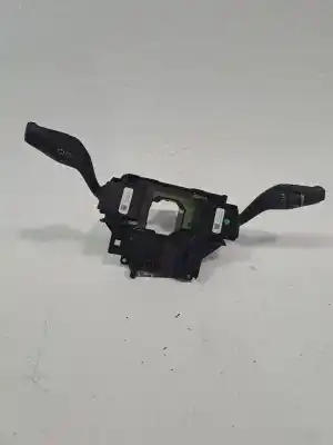Peça sobressalente para automóvel em segunda mão comutador de piscas  por ford focus lim. (cb8) focus st sport referências oem iam 1883869