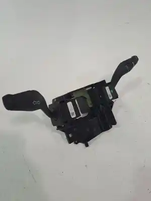 Second-hand car spare part indicator switch for ford focus lim. (cb8) focus st sport oem iam references 1883869  av6t13335ae