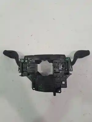 Second-hand car spare part indicator switch for ford focus lim. (cb8) focus st sport oem iam references 1883869  av6t13335ae