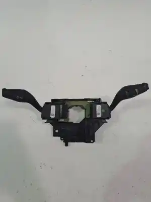 Second-hand car spare part indicator switch for ford focus lim. (cb8) focus st sport oem iam references 1883869  av6t13335ae