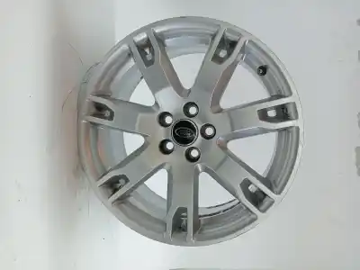Peça sobressalente para automóvel em segunda mão jante por land rover range rover evoque 2.2 110cv referências oem iam lr048431