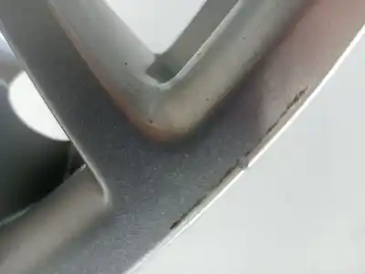 Автозапчасти б/у шина за land rover range rover evoque 2.2 110cv ссылки oem iam lr048431  bj32ba